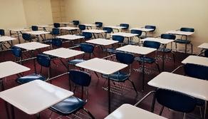 Attentato in Cina in una scuola: 6 persone uccise, 3 erano bambini. Cosa è successo