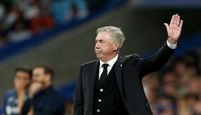 Carlo Ancelotti dal 2024 nuovo allenatore del Brasile: chi è e cosa ha vinto