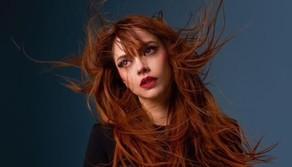 Che scuola ha fatto Annalisa