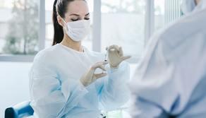 Test Professioni Sanitarie 2023: i bandi delle università