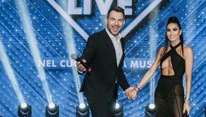 Battiti Live 2023, le canzoni: cantanti e testi