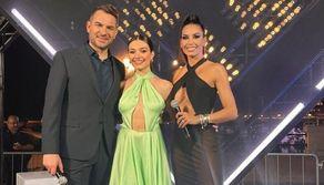 Battiti Live 18 luglio: orario, scaletta e canzoni