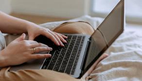 "Hanno rubato il mio Bonus Cultura!", occhio ai ladri di 18App