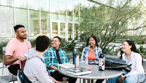 Borse di studio, studenti alluvionati la avranno anche se non raggiungono il target minimo di merito