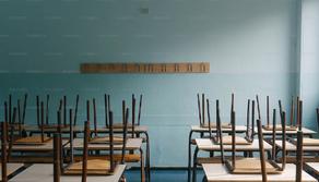 L'80% di insegnanti e genitori d'accordo con Valditara: più valore al voto in condotta