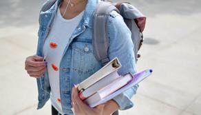 Come funzionano i debiti scolastici alle scuole superiori?