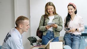 Università: il Governo stanzia mezzo miliardo di euro in più per gli atenei e 70 milioni per il benessere psicologico degli studenti