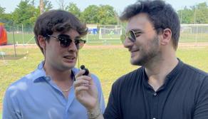 Dal debito in matematica alla laurea in Ingegneria: la storia di Giacomo e i “suoi” 7 consigli sull’orientamento (che spesso la scuola non dà)