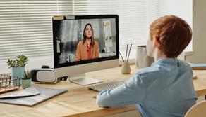 Giulio ha Q.I. di 149 e a 11 anni frequenta le superiori