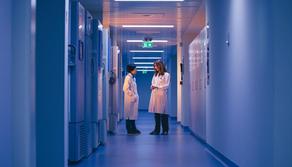 Professioni Sanitarie in Humanitas University, Milano: test d’ingresso il 1 settembre, al via anche due nuovi corsi