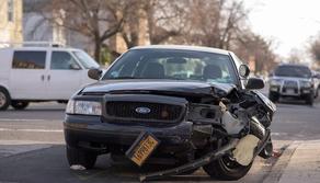 Aumentano le vittime della strada, non solo tra i giovani