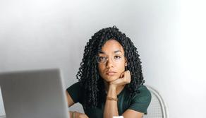 E' possibile fare ITS e università contemporaneamente?