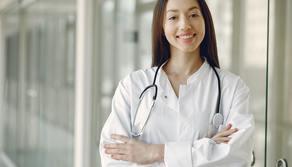 Test di Medicina TOLC MED 2023, come fare la lista delle preferenze per la graduatoria