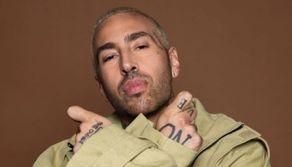 Che cosa sta succedendo tra Luchè e Salmo: il dissing continua