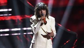 Madame, il testo di Aranciata