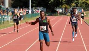 Pavia, affitto negato allo studente universitario: "La stanza è disponibile ma preferiamo un italiano"