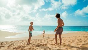 Meteo agosto 2023, che tempo farà in Italia secondo gli esperti