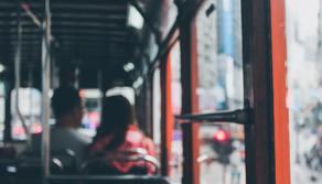 A Roma mezzi pubblici gratis per gli studenti: la proposta