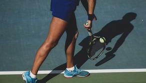 Tennis, Wimbledon 2023: quanto guadagna il vincitore?