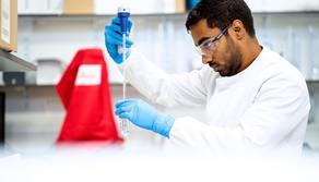 Olimpiadi della Chimica, 4 medaglie di bronzo agli studenti italiani