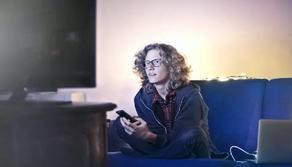 Programmi Tv Mediaset e Reality, cosa vedremo nel 2023/24