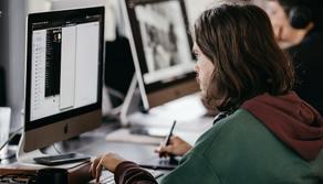 Lavoro: contratto a tempo indeterminato, come funziona?