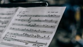 Maturità 2023, la soluzione della seconda prova del liceo musicale proposta dal prof