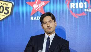 Pier Silvio Berlusconi, nuove regole per casting GF e altri reality Mediaset: no influencer e OnlyFans