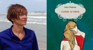 Chi ha vinto il premio Strega 2023