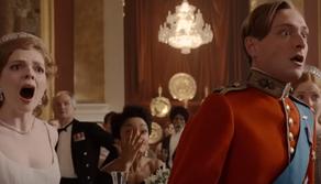 Le novità di agosto 2023 su Prime Video: film e serie Tv