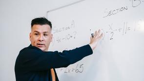 Prof dovrà risarcire quasi 170mila euro l'università perché faceva il doppio lavoro