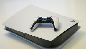 Ps5 in offerta fino al 24 luglio su Amazon