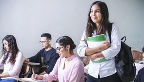 Quando si recupera un debito scolastico?