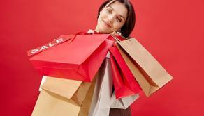 Ecco i saldi estivi: quando iniziano e finiscono i saldi regione per regione