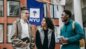 Quali sono le facoltà più scelte dagli studenti?