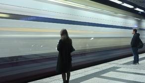 Quando finisce lo sciopero dei trasporti di oggi 24 luglio