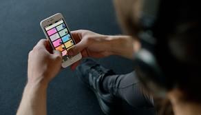 Spotify costerà di più, ecco quanto