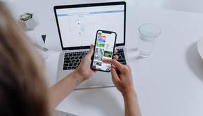 Come fare una storia su Telegram?