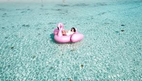 Metodo di studio: 5 consigli su come conciliare compiti e vacanze