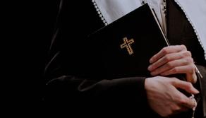 Maria Pia lascia l'università e diventa suora a 32 anni