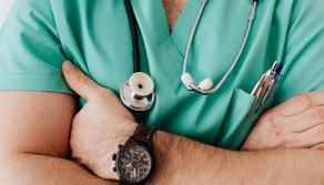 Test Medicina 2023, i posti disponibili aumenteranno: saranno quasi 20mila