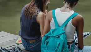 Troppo lunghe le vacanze estive, famiglie in difficoltà: lo dice l'assessore