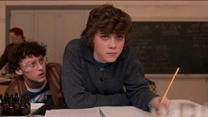 Le 10 serie tv sull'adolescenza da vedere