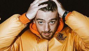 Chi era Angus Cloud, l'attore di Euphoria morto a 25 anni