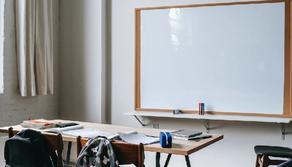 Infortuni tra casa e scuola, gite o PCTO? Arriva l'assicurazione per studenti, docenti e ATA