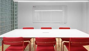 Calendario scolastico 2023/24: tutte le date dell'anno, vacanze e ponti