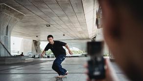 Bloccare le challenge: il Parlamento chiede al Governo di intervenire su sfide pericolose