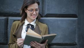 Come si diventa professori? Le novità spiegate da Ivana Barbacci,  Segretario Generale Cisl Scuola