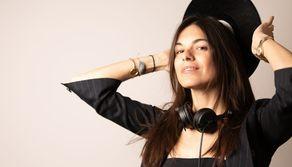 Dal marketing di Google alla console da DJ: la storia di come si può cambiare vita (lavorativa) anche quando sembra una cosa da pazzi