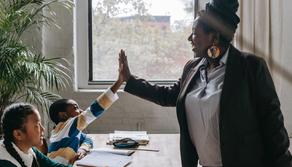 Diventare prof, il nuovo percorso di formazione: ci vorranno almeno 60 cfu